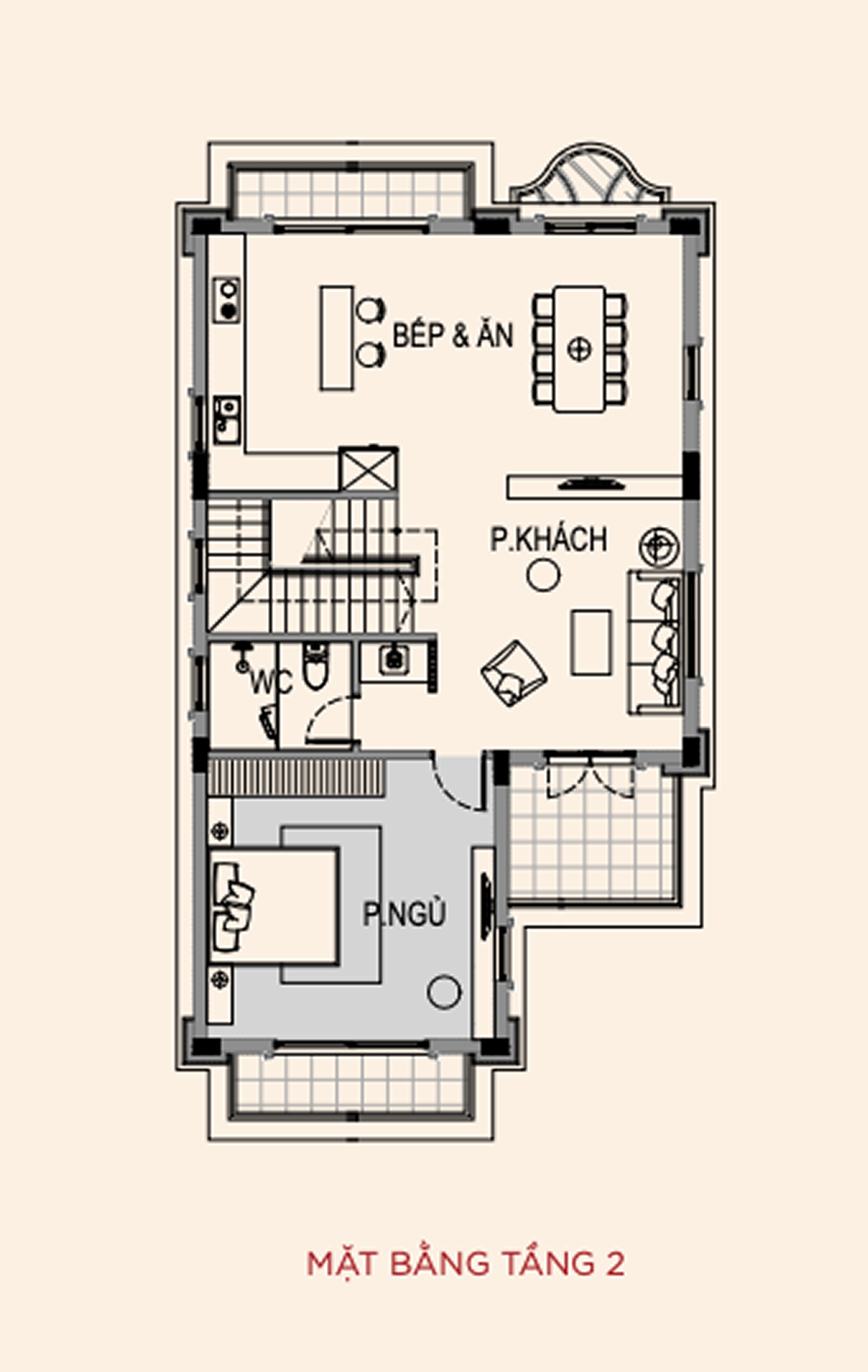 Vinhomes ‘gây sốc’ với suất đầu tư thấp tầng chỉ từ 1,2 tỷ đồng