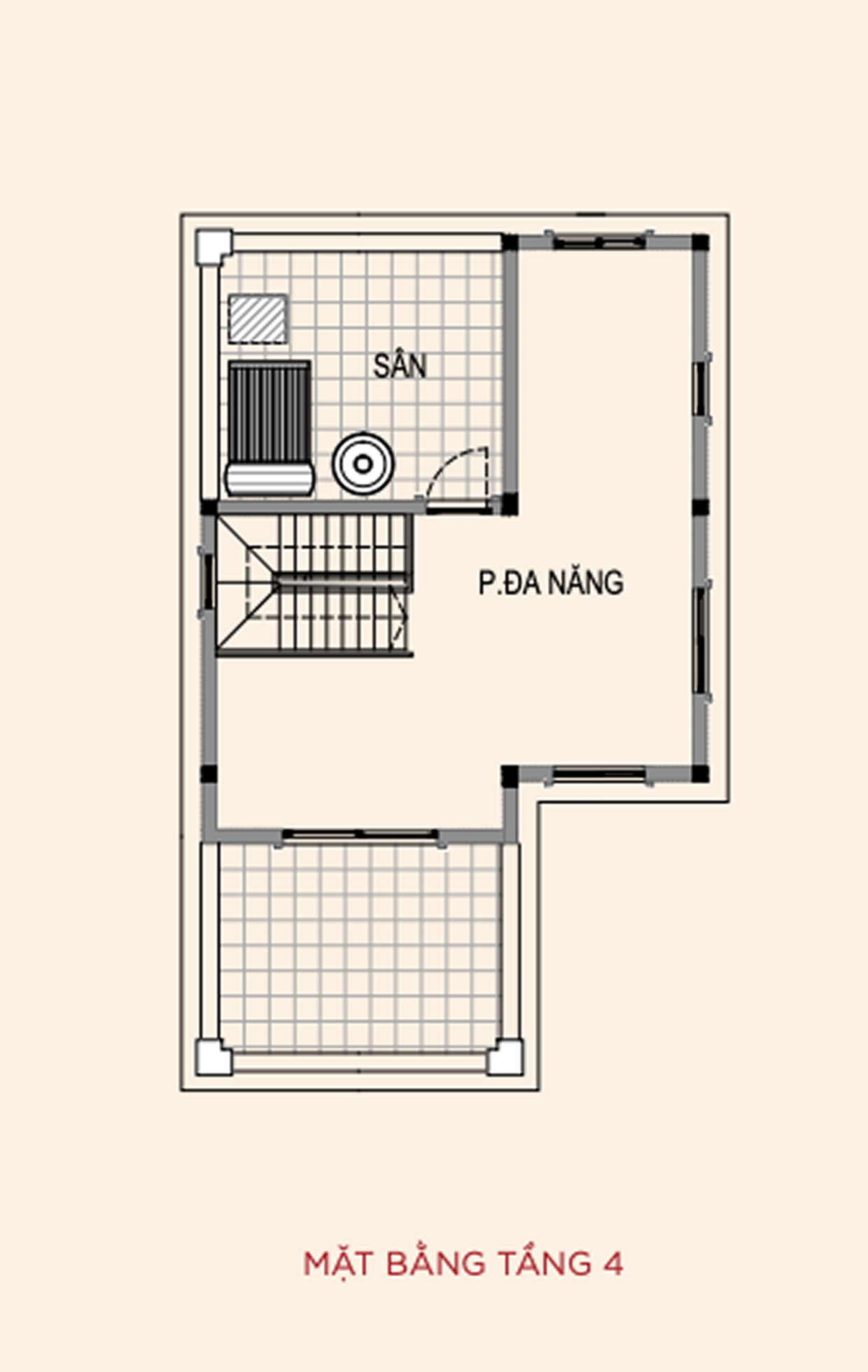 Vinhomes ‘gây sốc’ với suất đầu tư thấp tầng chỉ từ 1,2 tỷ đồng
