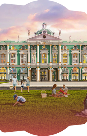 Vinhomes ‘gây sốc’ với suất đầu tư thấp tầng chỉ từ 1,2 tỷ đồng