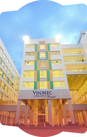 Vinhomes ‘gây sốc’ với suất đầu tư thấp tầng chỉ từ 1,2 tỷ đồng